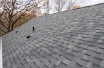 Olson Explains: How to Choose a Reputable Roofing Contractor in the Twin Cities