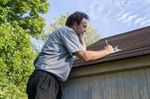 Know the Steps to Take After Discovering Hail Damage On Your Roof