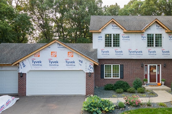 How to Choose the Best Materials for Your Remodeling Project in Minnesota