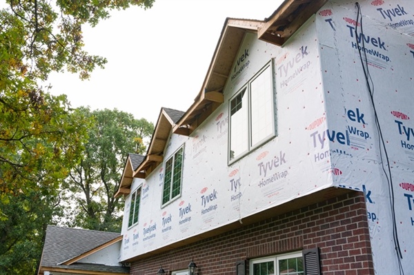 How to Plan an Addition That Fits Your Lifestyle & Budget