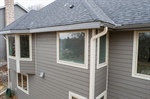 Smart Substitutes: Affordable Alternatives to High-Cost Home Materials