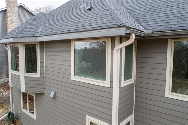 Smart Substitutes: Affordable Alternatives to High-Cost Home Materials