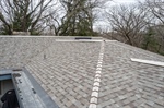 How Does Olson Construction & Remodeling Assist Homeowners with Storm Damage Insurance Claims?