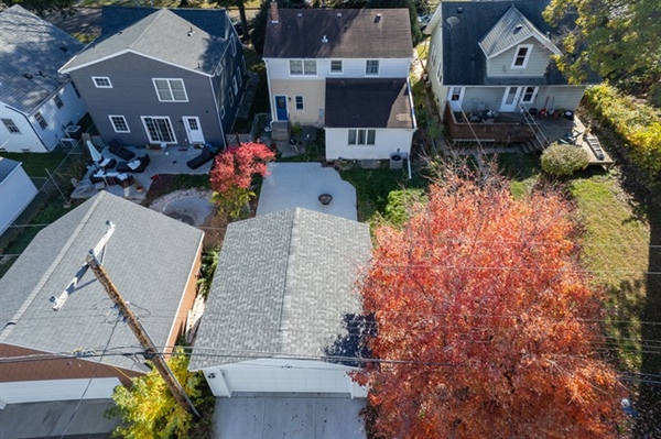 Remodeling with Restrictions: How to Navigate HOA Design Guidelines