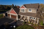 How much does it realistically cost to build a custom home in Minnesota?