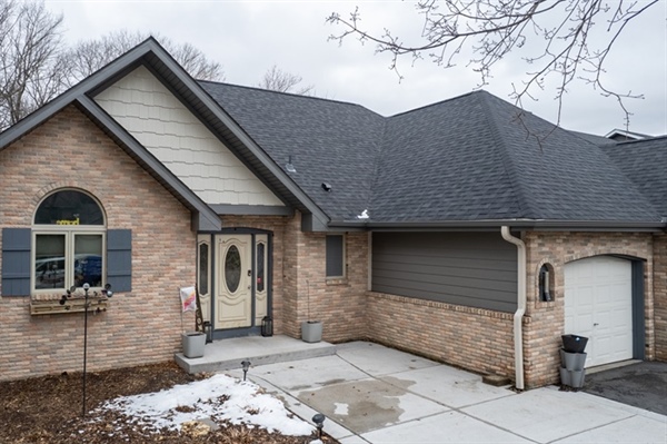 What Are The Key Phases of Building a Custom Home in Minnesota?