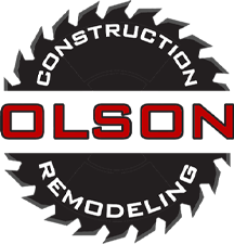 Olson Construction