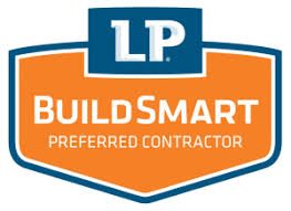 LP BuildSmart